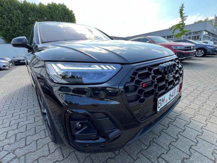  | nemecka-auta.cz